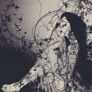 Meet your Posher, Elyse